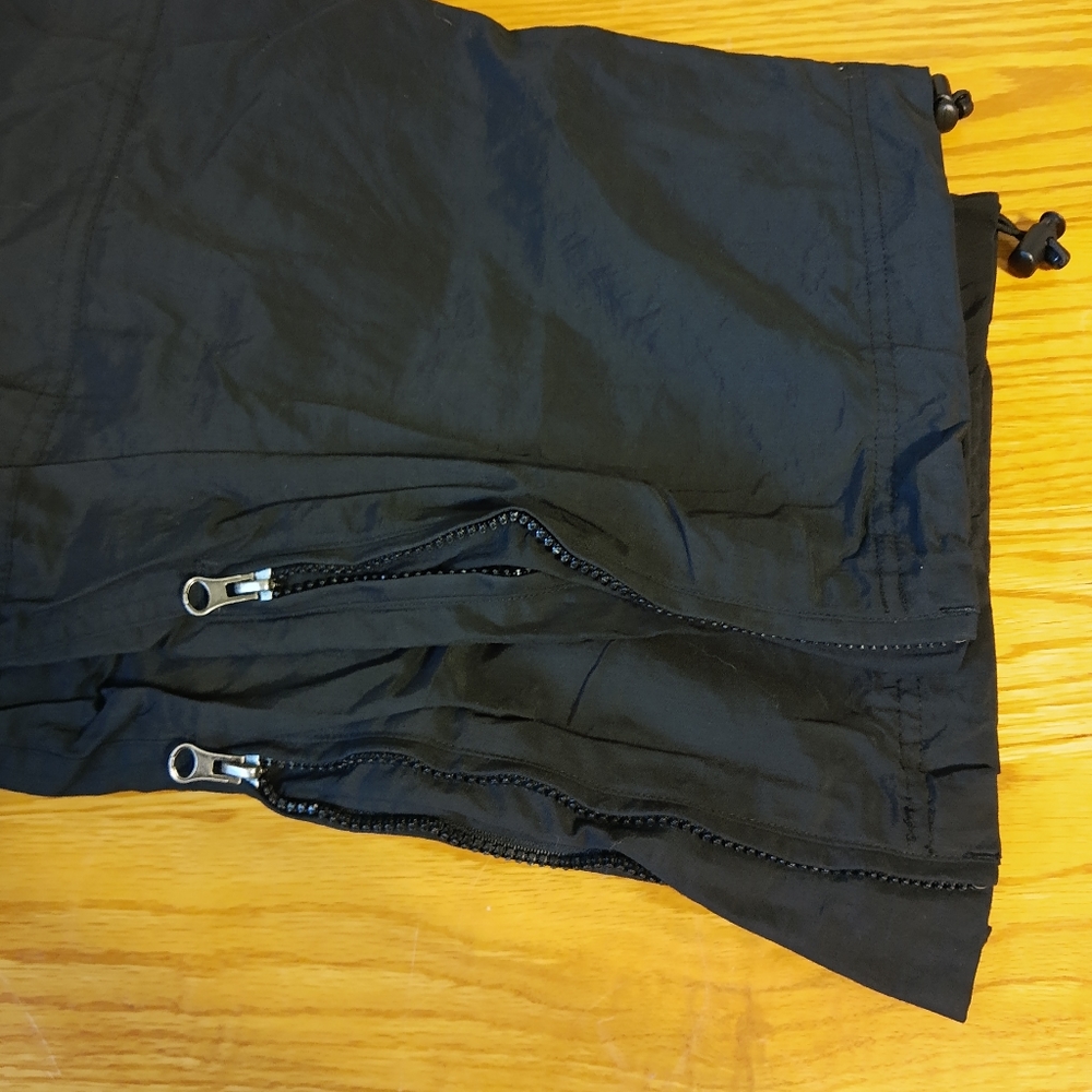 Outer Rim Adventurewear Ski Pants NWT - Picture 3 of 7